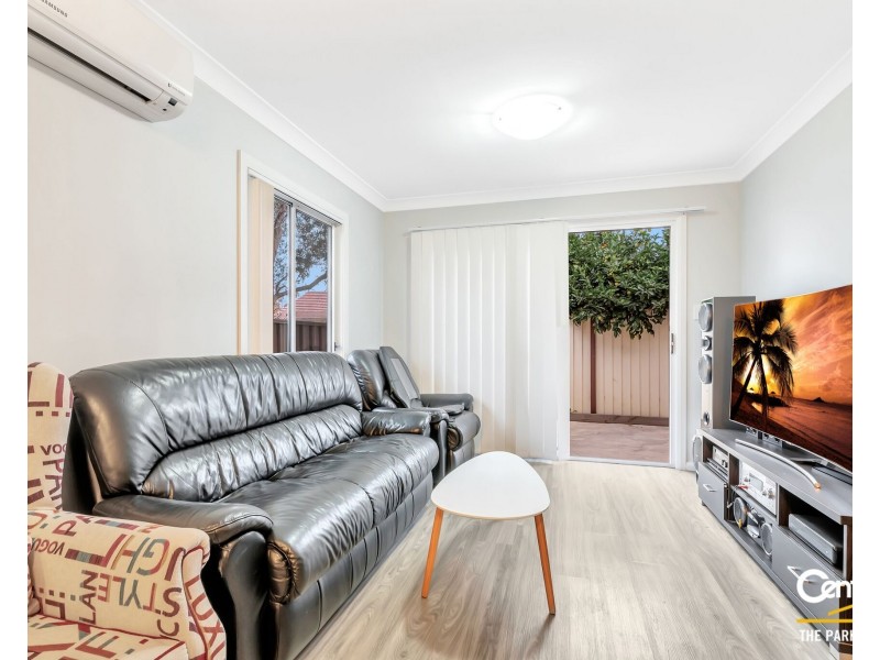 74a Charles Street, Smithfield NSW 2164