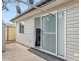 74a Charles Street, Smithfield NSW 2164
