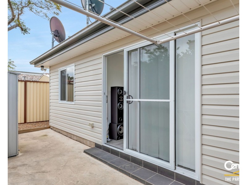 74a Charles Street, Smithfield NSW 2164