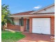 12a Diamond Crescent, Bonnyrigg NSW 2177
