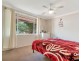 12a Diamond Crescent, Bonnyrigg NSW 2177