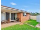 12a Diamond Crescent, Bonnyrigg NSW 2177