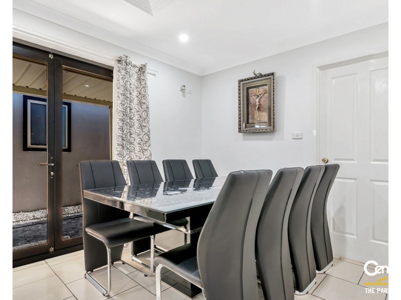 10 Mistral Street, Greenfield Park NSW 2176