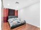 10 Mistral Street, Greenfield Park NSW 2176