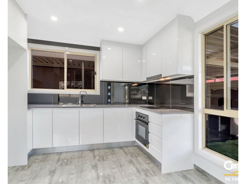 10 Mistral Street, Greenfield Park NSW 2176