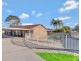 35 Bossley Road, Bossley Park NSW 2176