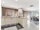 35 Bossley Road, Bossley Park NSW 2176