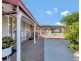 35 Bossley Road, Bossley Park NSW 2176