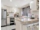 35 Bossley Road, Bossley Park NSW 2176