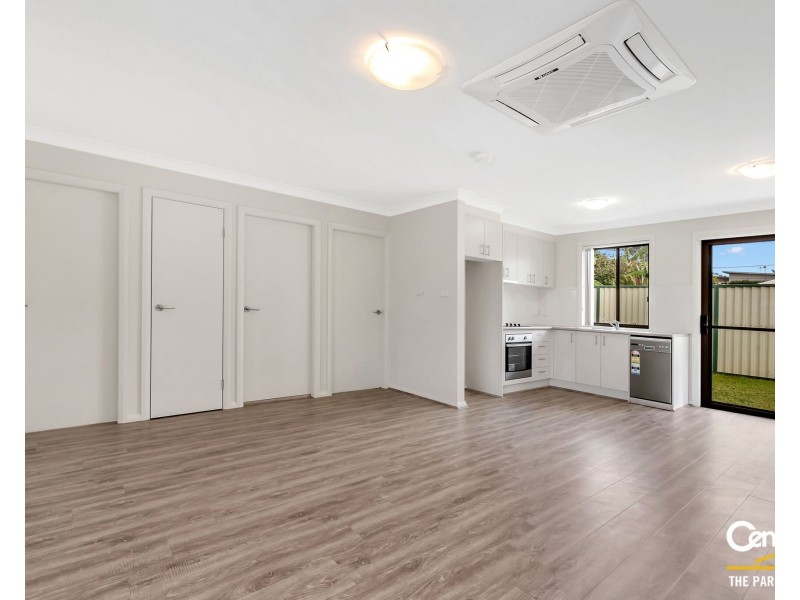 33a Loftus Street, Fairfield East NSW 2165