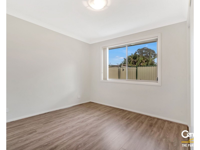 33a Loftus Street, Fairfield East NSW 2165