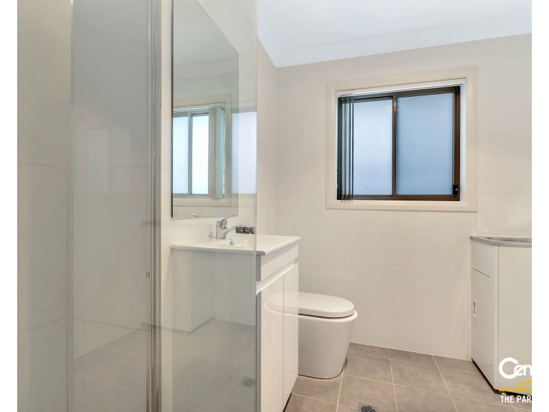 33a Loftus Street, Fairfield East NSW 2165