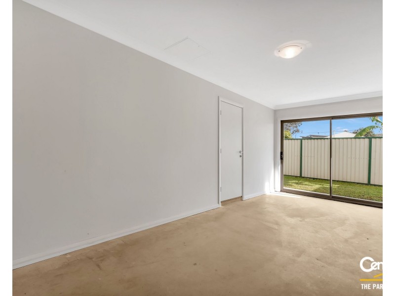 33a Loftus Street, Fairfield East NSW 2165