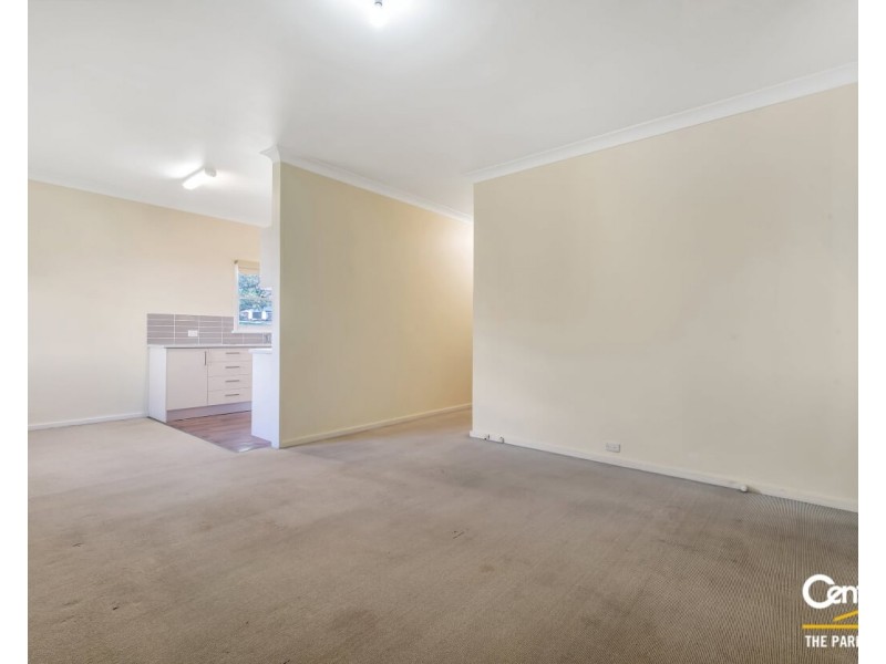 7 Canara Place, Smithfield NSW 2164