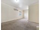 7 Canara Place, Smithfield NSW 2164