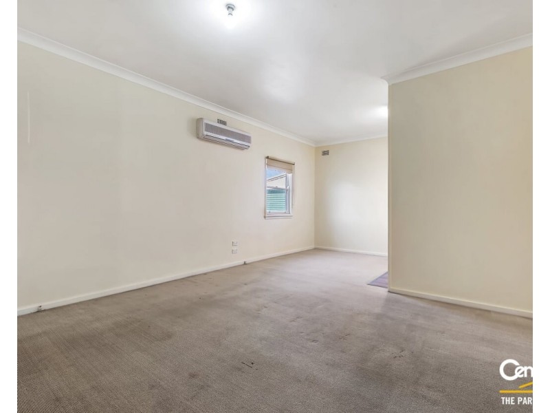 7 Canara Place, Smithfield NSW 2164