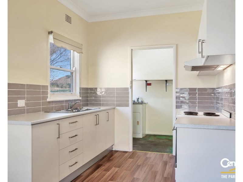 7 Canara Place, Smithfield NSW 2164