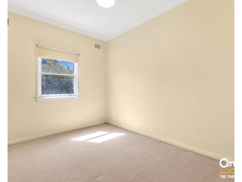 7 Canara Place, Smithfield NSW 2164