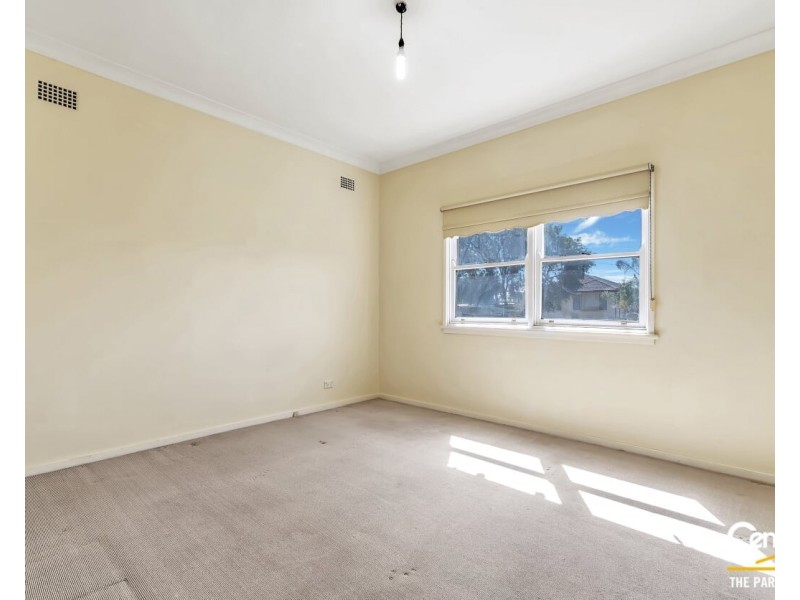 7 Canara Place, Smithfield NSW 2164