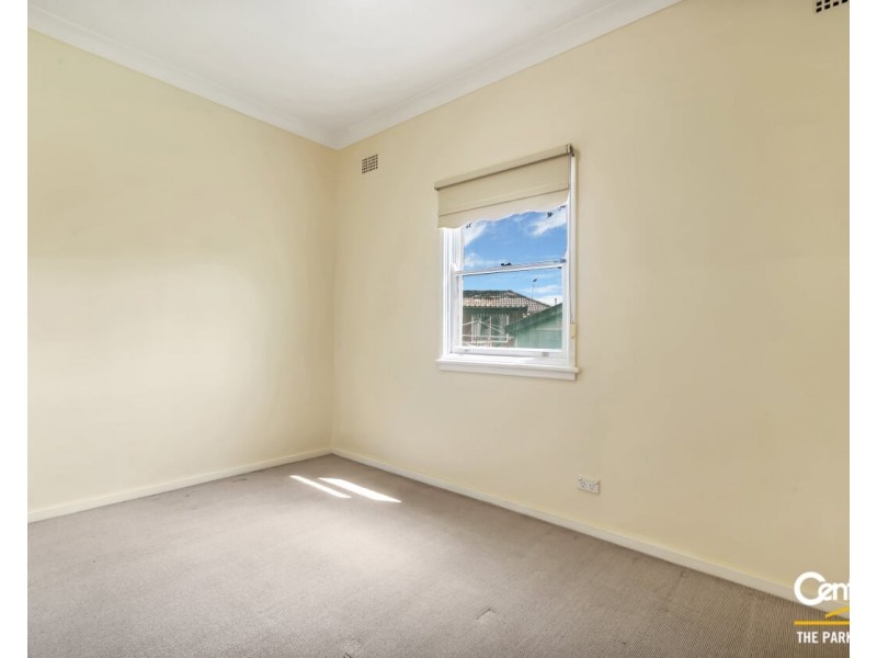 7 Canara Place, Smithfield NSW 2164