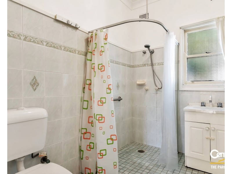 7 Canara Place, Smithfield NSW 2164