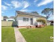 7 Canara Place, Smithfield NSW 2164