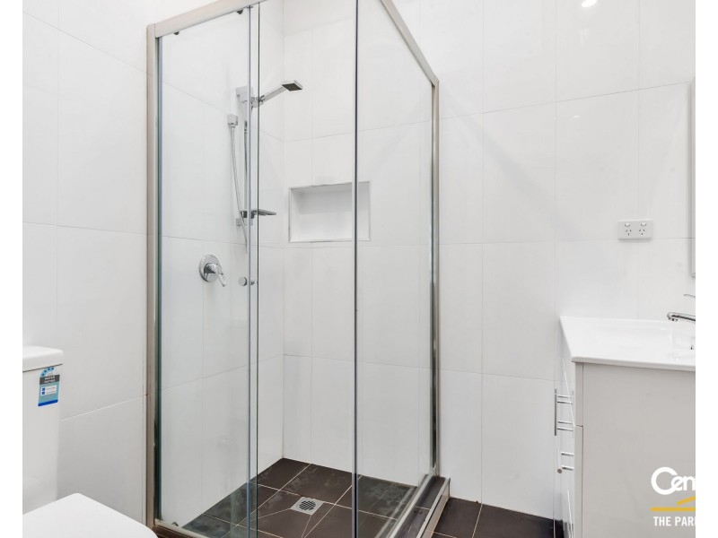 205 Desborough Road, St Marys NSW 2760