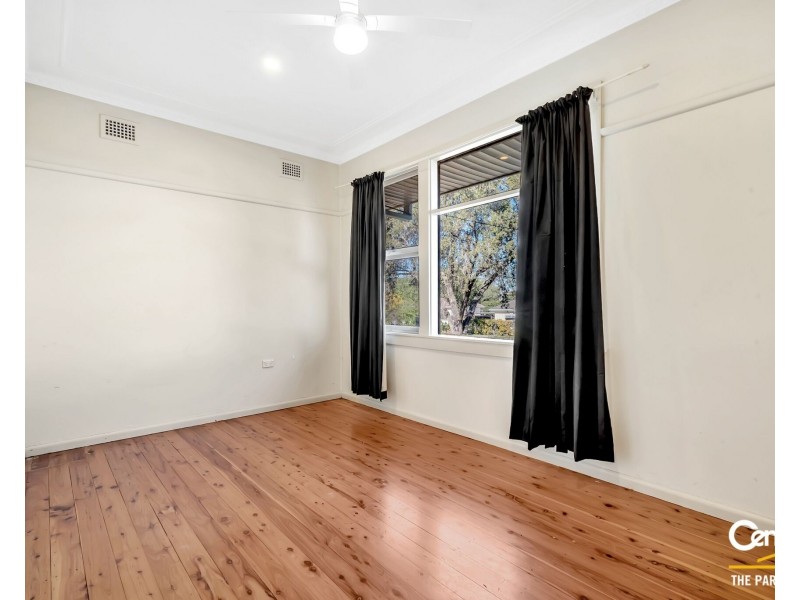 205 Desborough Road, St Marys NSW 2760