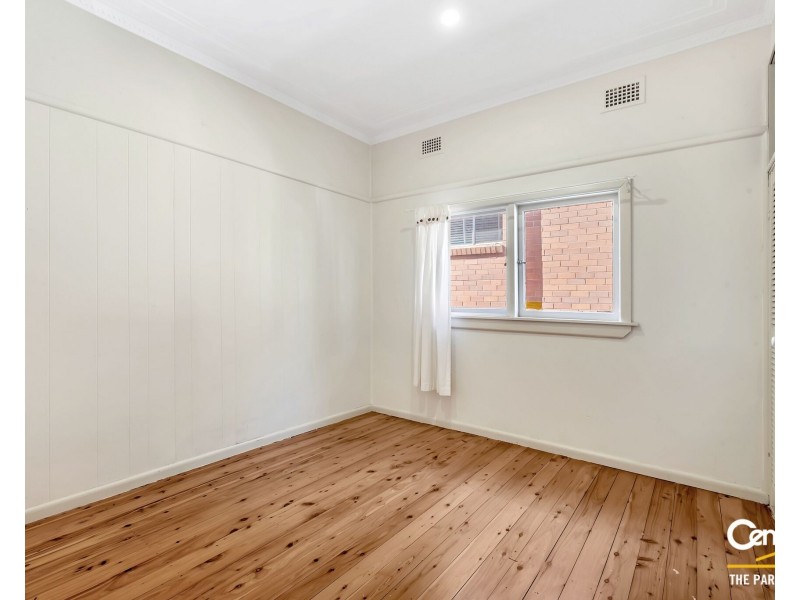 205 Desborough Road, St Marys NSW 2760