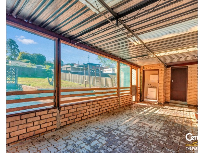 205 Desborough Road, St Marys NSW 2760