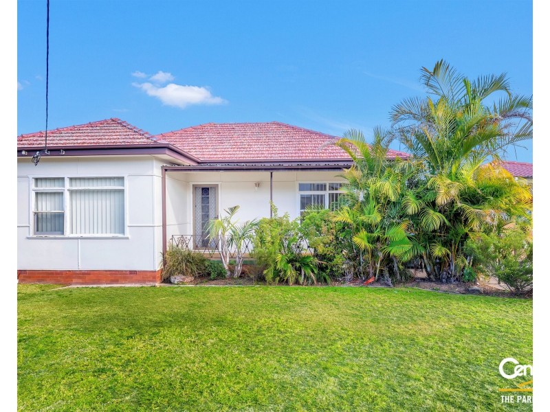 Bossley Park NSW 2176