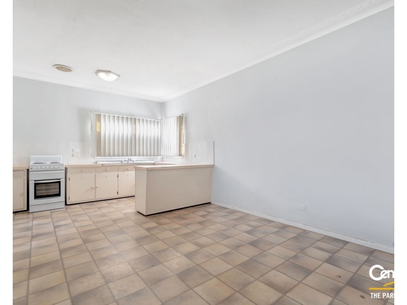 Bossley Park NSW 2176
