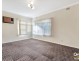 Bossley Park NSW 2176