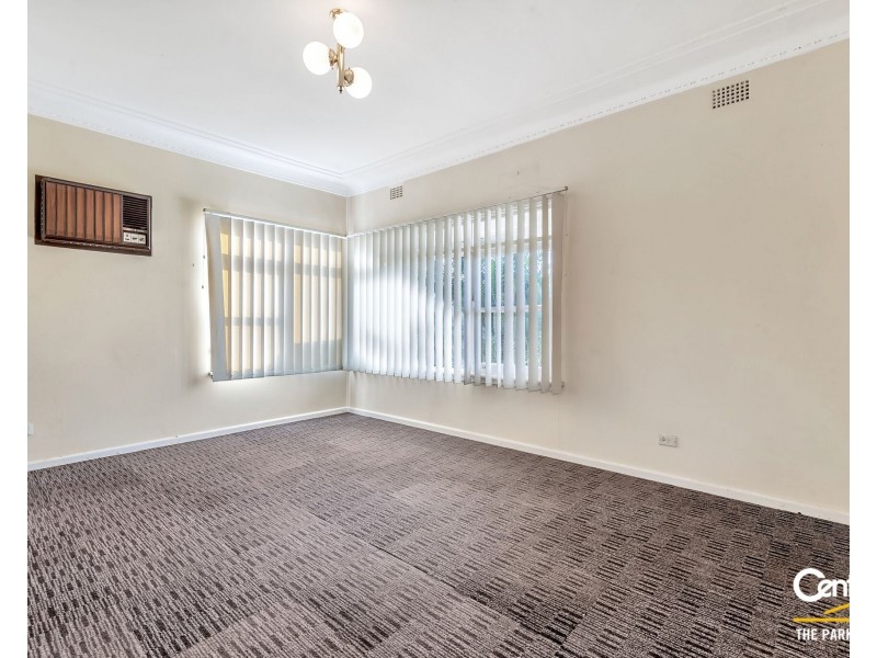 Bossley Park NSW 2176