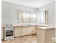 Bossley Park NSW 2176