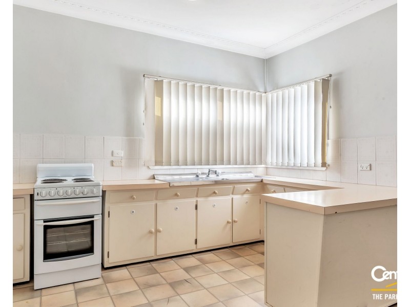 Bossley Park NSW 2176