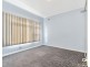 Bossley Park NSW 2176