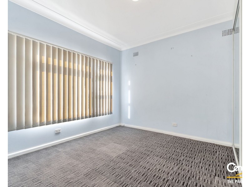 Bossley Park NSW 2176