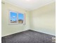 Bossley Park NSW 2176