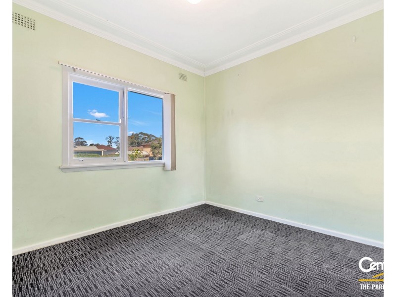Bossley Park NSW 2176
