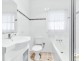 Bossley Park NSW 2176