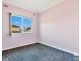 Bossley Park NSW 2176