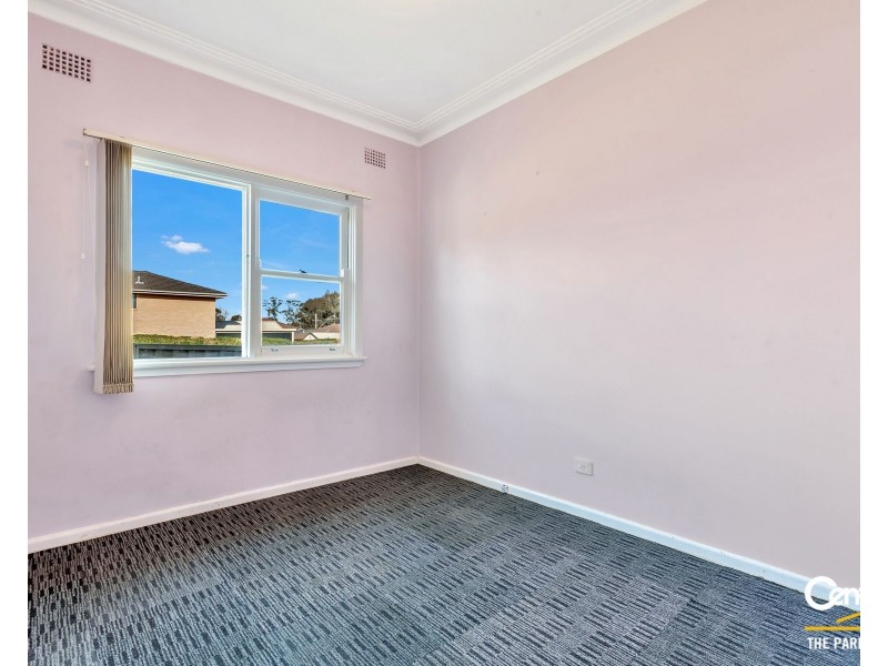 Bossley Park NSW 2176