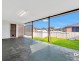 Bossley Park NSW 2176