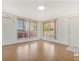 8/10-12 Peacock Close, Green Valley NSW 2168