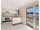 8/10-12 Peacock Close, Green Valley NSW 2168