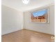 8/10-12 Peacock Close, Green Valley NSW 2168