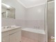 8/10-12 Peacock Close, Green Valley NSW 2168
