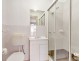 8/10-12 Peacock Close, Green Valley NSW 2168