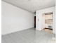4/7 Lackey Street, Fairfield NSW 2165